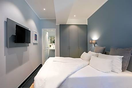 Vienna Townhouse Batschari Baden-Baden