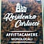 Residenza Carlucci
