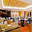 Shaoxing Xianheng Grand Hotel