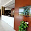 Al Muhaidb Residence Sudair - Economic