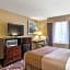 Best Western Plus Pioneer Park Inn