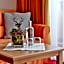 Noldis Hotel