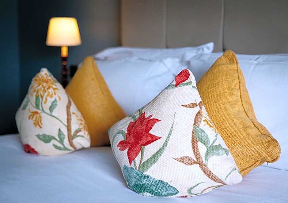 Conyngham Arms Hotel