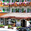 Hotel Roy