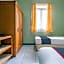 Capital O 93949 Hotel Popuci By Pupa Hospitality
