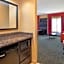 Hampton Inn & Suites Waco-South