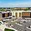 TownePlace Suites by Marriott Kansas City Liberty
