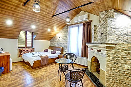 Hotel Diadema