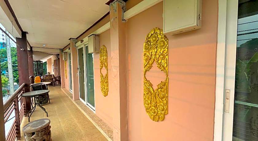 Baan Baramee