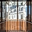 Mandarin Oriental, Lutetia Paris