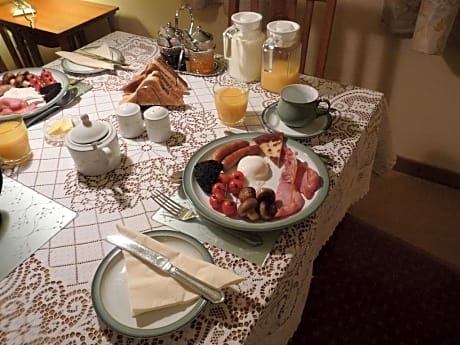 Ardwell Bed & Breakfast