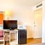 Motel 6-Laramie, WY