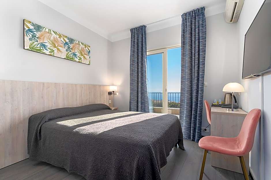 Hotel Miramar