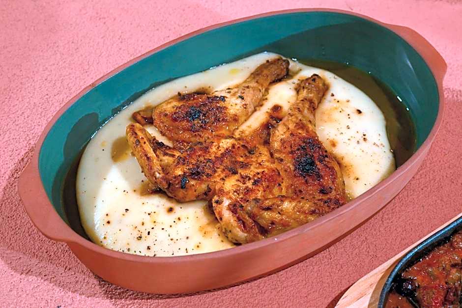 Aquarius Beach Hotel