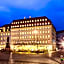 Steigenberger Hotel de Saxe