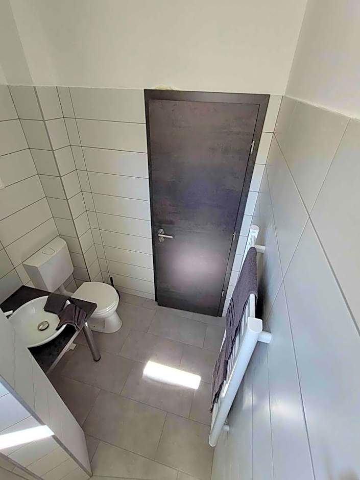 Vecsési Rendezvényközpont és Panzió