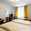 Hotel Keller