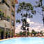 Stung Sangke Hotel