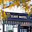 The Eliot Hotel