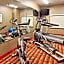Best Western Plus Austin Airport Inn & Suites