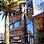 Puerto Chico Hotel