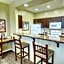 Worldmark Bison Ranch