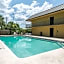 Quality Inn Elkton -St. Augustine South