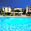 Hotel Arbatasar
