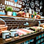 Motel One Hannover-Oper