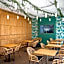 Il Piccolo Giardino GH ***Superior