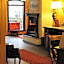 Det Hanseatiske Hotel