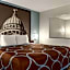 Super 8 by Wyndham Pearl/Jackson/East