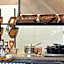 B&B Hotel Paris Rosny-sous-Bois
