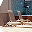 Fluminense Hotel