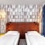 H2 Hotel Mainz