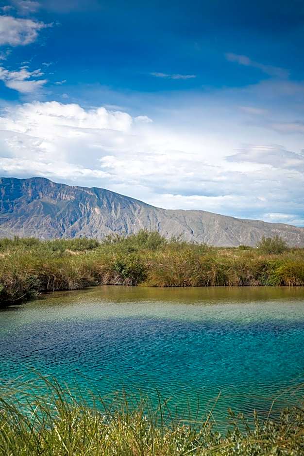 Hacienda Viga 2020 Hotel