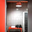OKKO Hotels Nantes Centre Ville