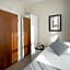Flexistay Addiscombe Aparthotel