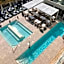 BQ Paguera Boutique Hotel- Adults Only