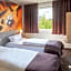 B&B Hotel Offenbach