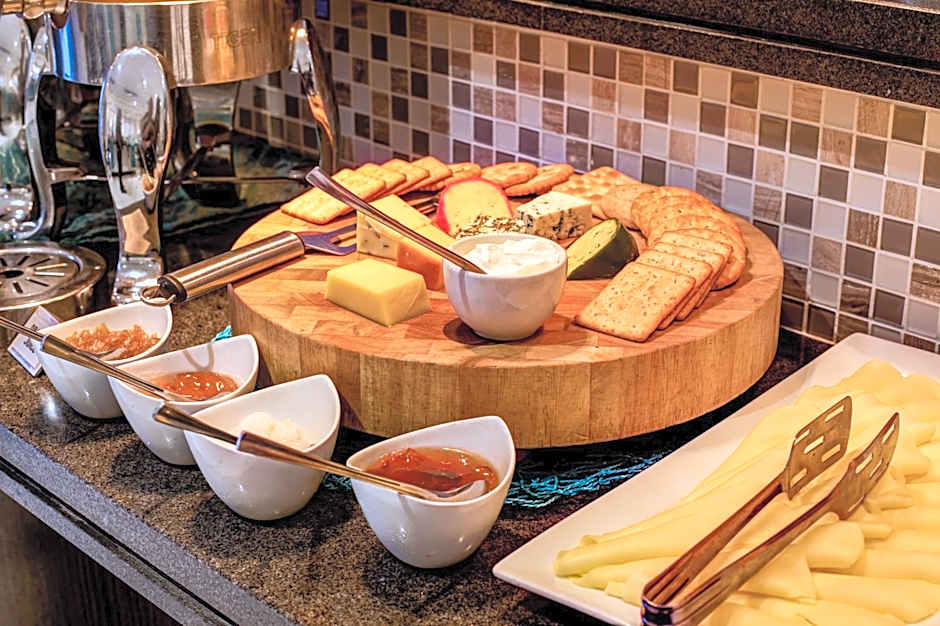 Town Lodge Polokwane