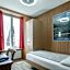 Hotel Rossli