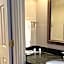 Baymont by Wyndham Indianapolis South