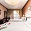 Hotel Almas