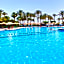 Kefi Palmera Beach Resort El Sokhna - Family Only