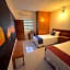 Baja Real Hotel Boutique