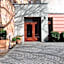 Hotel Stare Miasto Old Town