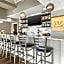 Best Western Plus Ocean City