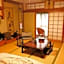 Historical Ryokan SENYUKAN