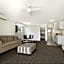 Cooroy Luxury Motel Apartments